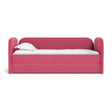 Monte Design Cova Daybed with Trundle