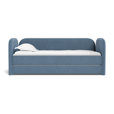 Monte Design Cova Daybed with Trundle
