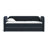 Monte Design Cova Daybed with Trundle