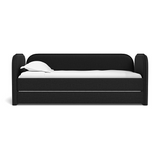 Monte Design Cova Daybed with Trundle