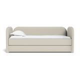 Monte Design Cova Daybed with Trundle