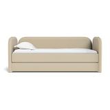 Monte Design Cova Daybed with Trundle