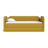 Monte Design Cova Daybed with Trundle