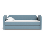 Monte Design Cova Daybed with Trundle