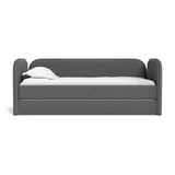 Monte Design Cova Daybed with Trundle