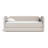Monte Design Cova Daybed with Trundle