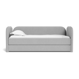 Monte Design Cova Daybed with Trundle
