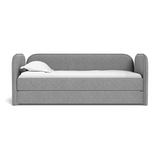 Monte Design Cova Daybed with Trundle