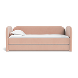 Monte Design Cova Daybed with Trundle