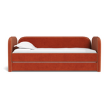 Monte Design Cova Daybed with Trundle