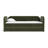 Monte Design Cova Daybed with Trundle