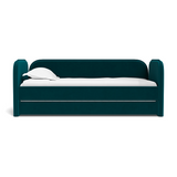 Monte Design Cova Daybed with Trundle