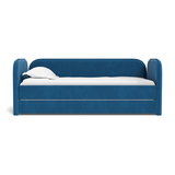 Monte Design Cova Daybed with Trundle