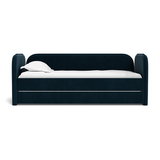 Monte Design Cova Daybed with Trundle