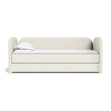 Monte Design Cova Daybed with Trundle