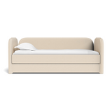 Monte Design Cova Daybed with Trundle
