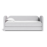 Monte Design Cova Daybed with Trundle