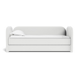 Monte Design Cova Daybed with Trundle