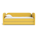Monte Design Cova Daybed with Trundle