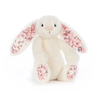 Jellycat Small Blossom Cherry Bunny