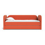 Monte Design Cova Daybed with Trundle