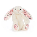 Jellycat Small Blossom Cherry Bunny