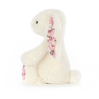 Jellycat Small Blossom Cherry Bunny