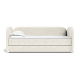 Monte Design Cova Daybed with Trundle