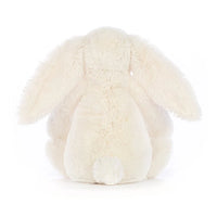 Jellycat Small Blossom Cherry Bunny