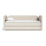 Monte Design Cova Daybed with Trundle