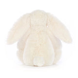 Jellycat Small Blossom Cherry Bunny