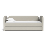 Monte Design Cova Daybed with Trundle