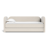 Monte Design Cova Daybed with Trundle
