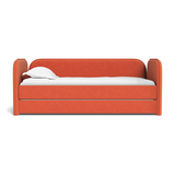 Monte Design Cova Daybed with Trundle
