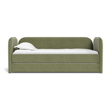 Monte Design Cova Daybed with Trundle