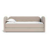 Monte Design Cova Daybed with Trundle