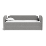 Monte Design Cova Daybed with Trundle