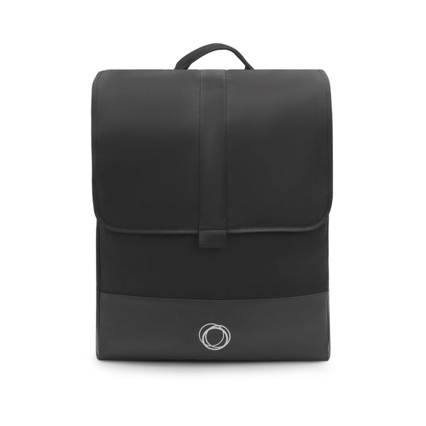 bugaboo paris Bugaboo Butterfly Transport Bag – Dimples Baby Brooklyn