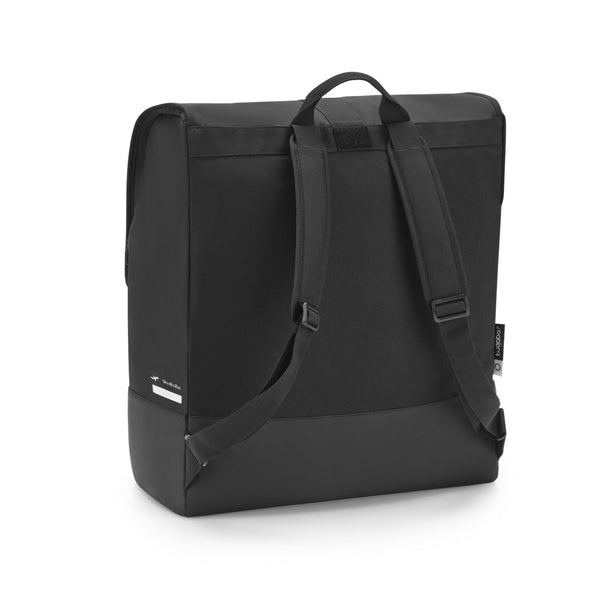 bugaboo laptop bag Bugaboo Butterfly Transport Bag – Dimples Baby Brooklyn