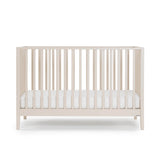 dadada LaLa 3-in-1 Convertible Crib
