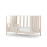 dadada LaLa 3-in-1 Convertible Crib