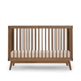 dadada Soho 3-in-1 Convertible Crib