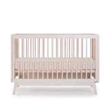 dadada Soho 3-in-1 Convertible Crib