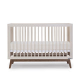 dadada Soho 3-in-1 Convertible Crib