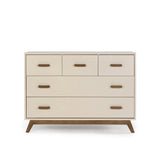 dadada Soho 5-Drawer Dresser