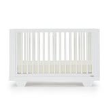 dadada Spirit 8-in-1 Convertible Crib