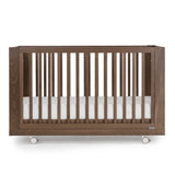 dadada Spirit 8-in-1 Convertible Crib