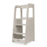 dadada Toddler Tower