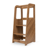 dadada Toddler Tower