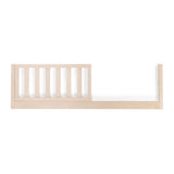 dadada Crib Conversion Kit (Toddler Bed Rail)